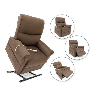 seat liftchair Costa Mesa Huntington Beach Santa Ana
 LA
 az recliner chair lift reclining leather