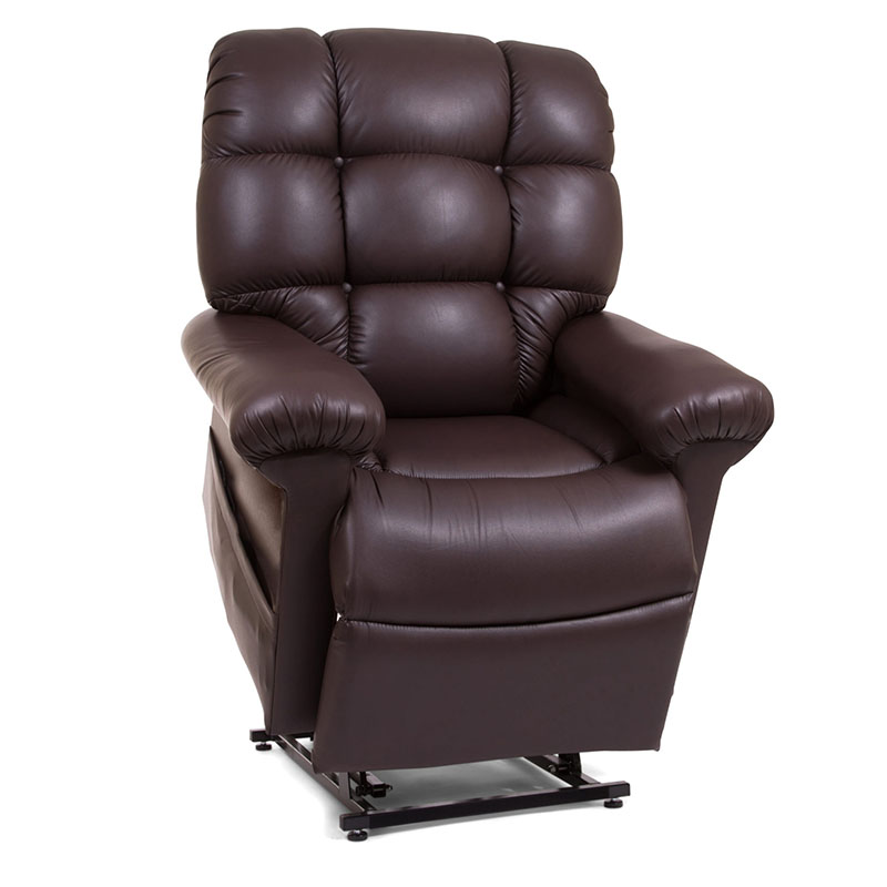 reclining lift chair recliner phoenix az