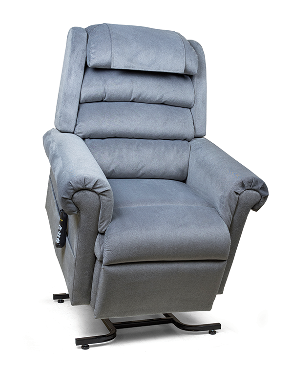 golden relaxer rent reclining seat lift chairlift recliner