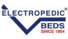 ELECTROPEDIC