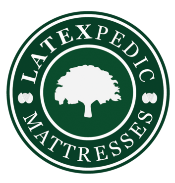 Phoenix Latex Mattresses