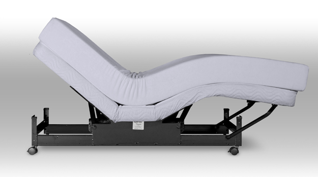 medlift bed