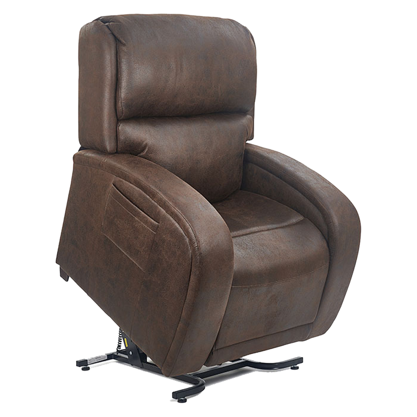 rental lift chair recliner