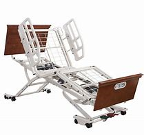 heavy duty extra wide large trendellenburg hospital bed Costa Mesa Huntington Beach Santa Ana
 LA
 az bariatrics